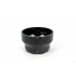 Nauticam N100 to N120 鏡頭罩轉接環附鎖 for Sony SEL2470Z Vario-Tessar T* FE 24-70mm F4 ZA OSS (搭配 18809 使用)