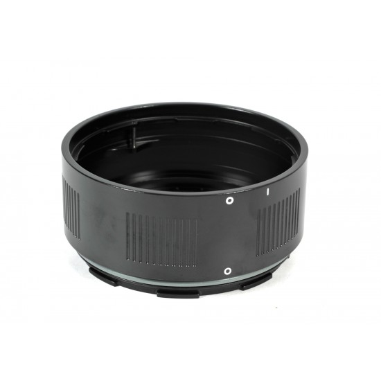 Nauticam N100 延伸環 40mm