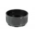 Nauticam N100 延伸環 40mm