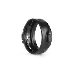Nauticam N120 延伸環 35 II Nauticam N120 延伸環 35 II