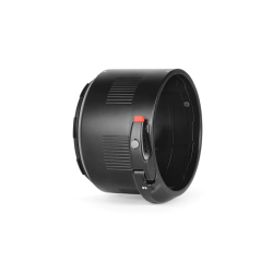 Nauticam N120 延伸環 80 II Nauticam N120 延伸環 80 II