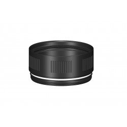 Nauticam N120 Compact Port 延伸環 40 Nauticam N120 Compact Port 延伸環 40