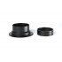 Nauticam N1855II-Z 變焦環 for Nikkor 18-55 mm F3.5-5.6 GII lens