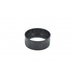 Nauticam N1635-F 變焦環 for Nikon AF-S NIKKOR 16-35mm f/4G ED VR Nauticam N1635-F 變焦環 for Nikon AF-S NIKKOR 16-35mm f/4G ED VR