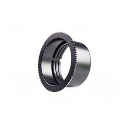 Nauticam N815-Z 變焦環 for Nikon AF-S Fisheye NIKKOR 8-15mm f/3.5-4.5E ED Nauticam N815-Z 變焦環 for Nikon AF-S Fisheye NIKKOR 8-15mm f/3.5-4.5E ED