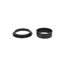 Nauticam C1635F4-Z 變焦環 for Canon EF 16-35mm f/4L IS USM Nauticam C1635F4-Z 變焦環 for Canon EF 16-35mm f/4L IS USM