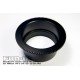 Nauticam 變焦環 N1224-Z for Nikkor AF-S DX ED 12-24 F4G