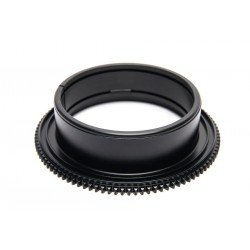 Nauticam N1635-Z 變焦環 for AF-S NIKKOR 16-35mm f/4G ED VR  Nauticam N1635-Z 變焦環 for AF-S NIKKOR 16-35mm f/4G ED VR