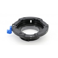 Nauticam N50 卡榫(Bayonet)廣角短鏡頭罩 17 (搭配廣角鏡WWL-C用, for NA-RX100VII) Nauticam N50 卡榫(Bayonet)廣角短鏡頭罩 17 (搭配廣角鏡WWL-C用, for NA-RX100VII)