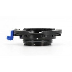 Nauticam N50 卡榫(Bayonet)廣角短鏡頭罩 17 (搭配廣角鏡WWL-C用, for NA-RX100VII) Nauticam N50 卡榫(Bayonet)廣角短鏡頭罩 17 (搭配廣角鏡WWL-C用, for NA-RX100VII)