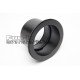 Nauticam N60G-F 對焦環 for Nikkor AF-S micro 60mm F2.8G ED lens