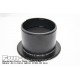 Nauticam N60G-F 對焦環 for Nikkor AF-S micro 60mm F2.8G ED lens