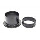 Nauticam N60G-F 對焦環 for Nikkor AF-S micro 60mm F2.8G ED lens