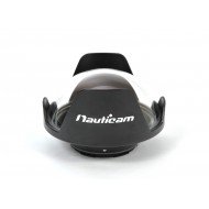 Nauticam N85 140mm 光學玻璃魚眼鏡頭罩 Nauticam N85 140mm 光學玻璃魚眼鏡頭罩