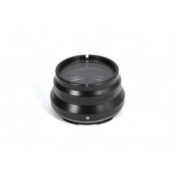 Nauticam N85 Power Zoom 微距鏡頭罩 29 (搭配 #83201 WWL-1使用) Nauticam N85 Power Zoom 微距鏡頭罩 29 (搭配 #83201 WWL-1使用)