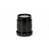 Nauticam N85 EA30 鏡頭罩 for Sony LA-EA1 and SAL 30mm f2.8 Macro Lens