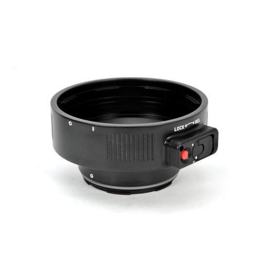 Nauticam N85 to N120 60mm 鏡頭罩轉接環 for Sony E-mount System