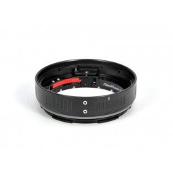 Nauticam N85 17mm 迷你延伸環 Nauticam N85 17mm 迷你延伸環
