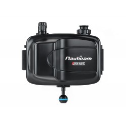 Nauticam Atomos Ninja V-S 防水盒 for Atomos Ninja V (HDMI 2.0 連接線為選購) with Atomos AtomX SDI Module Nauticam Atomos Ninja V-S 防水盒 for Atomos Ninja V (HDMI 2.0 連接線為選購) with Atomos AtomX SDI Module