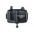 Nauticam Atomos Ninja V-S 防水盒 for Atomos Ninja V (HDMI 2.0 連接線為選購) with Atomos AtomX SDI Module