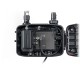 Nauticam Atomos Ninja V-S 防水盒 for Atomos Ninja V (HDMI 2.0 連接線為選購) with Atomos AtomX SDI Module