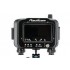 Nauticam Atomos Ninja V 防水盒 for Atomos Ninja V (HDMI 2.0 連接線為選購)