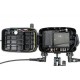 Nauticam Atomos Ninja V 防水盒 for Atomos Ninja V (HDMI 2.0 連接線為選購)