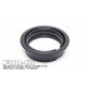 Nauticam O1442-Z 變焦環 for Olympus M. Zuiko 14-42mm