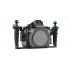 Nauticam NA-OM1 防水盒 for Olympus OM SYSTEM OM-1