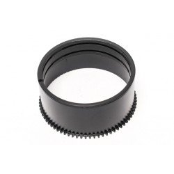 Nauticam P1235-Z 變焦環 for Panasonic 12-35mm F2.8