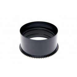 Nauticam 對焦環 P45-F for Leica DG Macro Elmarit 45mm Nauticam 對焦環 P45-F for Leica DG Macro Elmarit 45mm