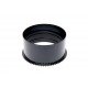 Nauticam 對焦環 P45-F for Leica DG Macro Elmarit 45mm