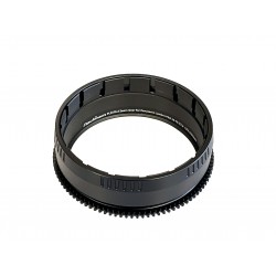 Nauticam PL2470-Z 變焦環 for Panasonic Lumix S PRO 24-70 f/2.8 Nauticam PL2470-Z 變焦環 for Panasonic Lumix S PRO 24-70 f/2.8