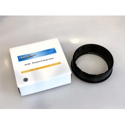Nauticam PL2470-Z 變焦環 for Panasonic Lumix S PRO 24-70 f/2.8 Nauticam PL2470-Z 變焦環 for Panasonic Lumix S PRO 24-70 f/2.8