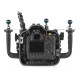 Nauticam NA-R3 防水盒 for Canon EOS R3