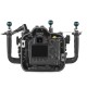 Nauticam NA-R3 防水盒 for Canon EOS R3