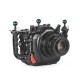 Nauticam NA-R3 防水盒 for Canon EOS R3