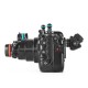 Nauticam NA-R3 防水盒 for Canon EOS R3