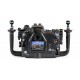 Nauticam NA-R5 防水盒 for Canon EOS R5