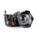 Nauticam NA-R5 防水盒 for Canon EOS R5