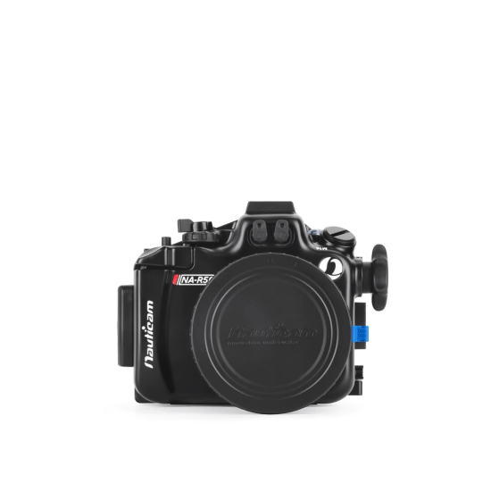 Nauticam NA-R50 防水盒 for Canon EOS R50