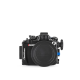 Nauticam NA-R50 防水盒 for Canon EOS R50