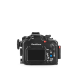 Nauticam NA-R50 防水盒 for Canon EOS R50