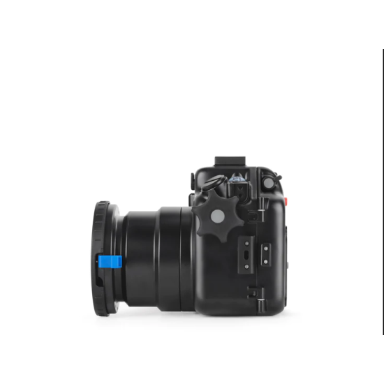 Nauticam NA-R50 防水盒 for Canon EOS R50