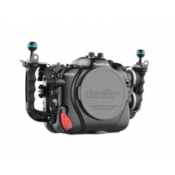 Nauticam NA-R5C 防水盒 for Canon EOS R5 C Nauticam NA-R5C 防水盒 for Canon EOS R5 C