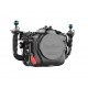 Nauticam NA-R5C 防水盒 for Canon EOS R5 C