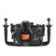 Nauticam NA-R6 防水盒 for Canon EOS R6