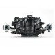 Nauticam NA-R6 防水盒 for Canon EOS R6