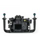 Nauticam NA-R6 防水盒 for Canon EOS R6