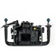 Nauticam NA-R6 防水盒 for Canon EOS R6